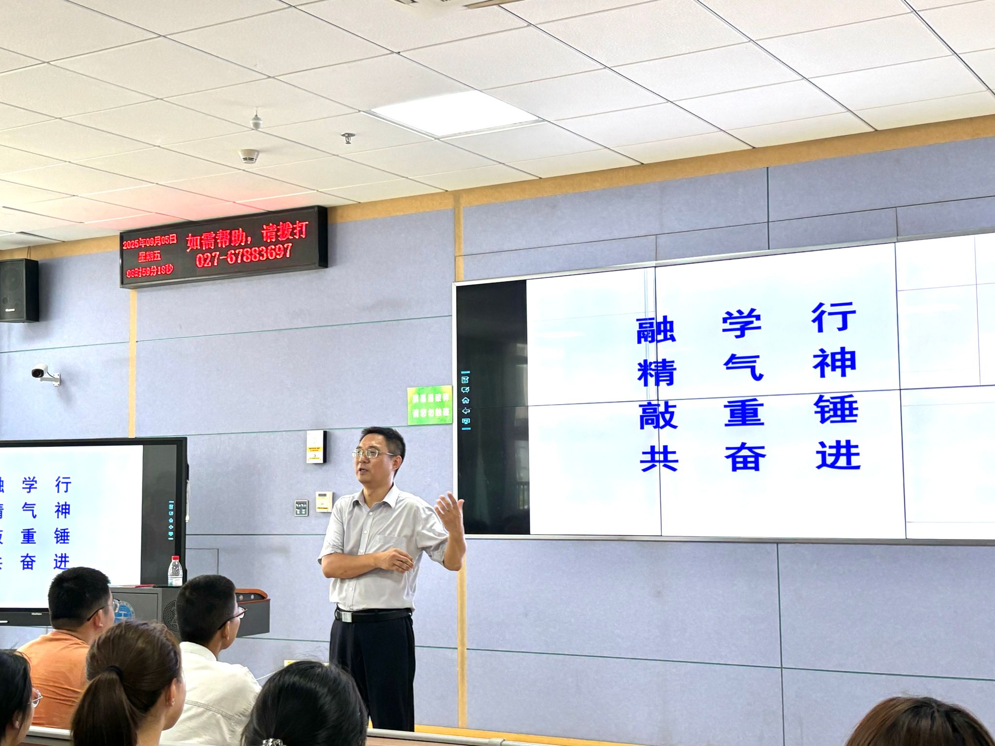 娱乐城论坛