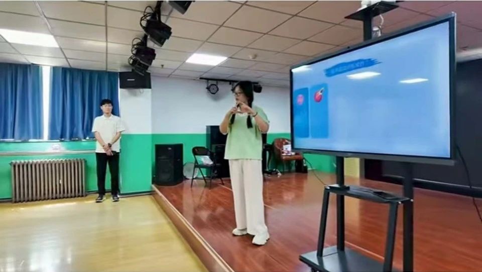 娱乐城论坛