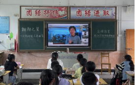 娱乐城论坛
