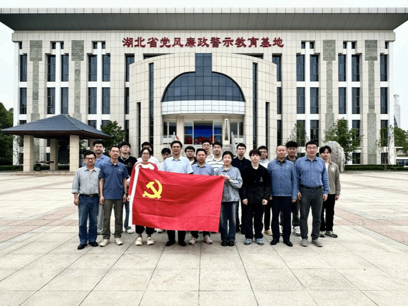 娱乐城论坛