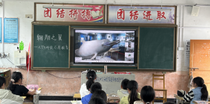 娱乐城论坛